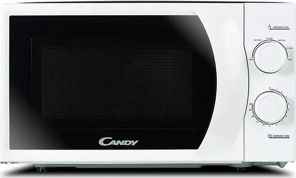 CANDY MIKROVALNA CMW 2070M (1 / 5)