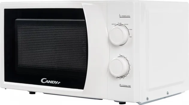 CANDY MIKROVALNA CMW 2070M (3 / 5)