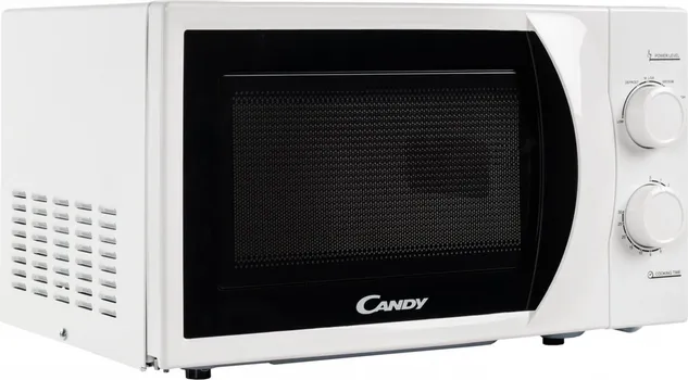 CANDY MIKROVALNA CMW 2070M (4 / 5)