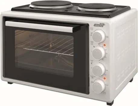 MINI PEĆNICA ELIT OPTIDUO 32WH