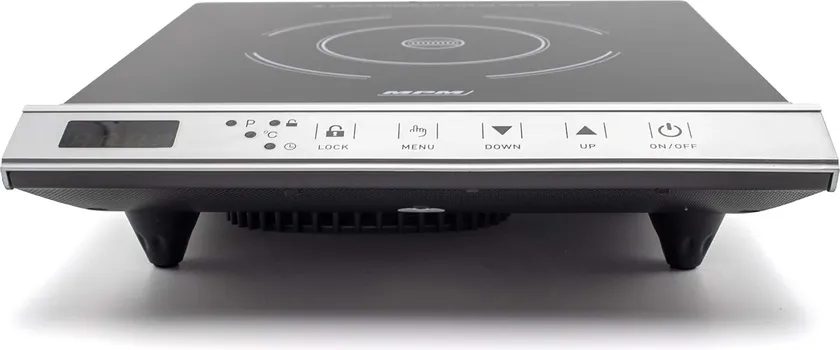 INDUKCIJSKI REŠO MPM MKE-12 1800W (3 / 5)