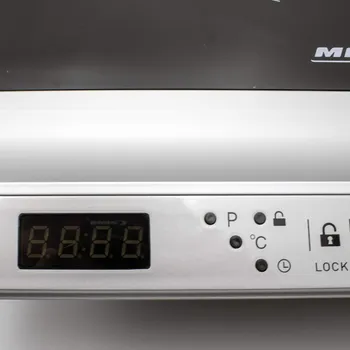 INDUKCIJSKI REŠO MPM MKE-12 1800W (4 / 5)