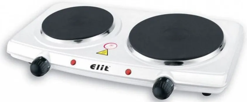 REŠO ELIT DKP-1