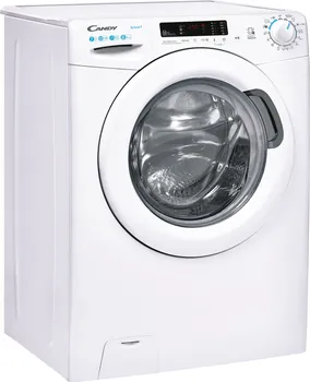 CS4 1172DE/1-S CANDY (2 / 4)