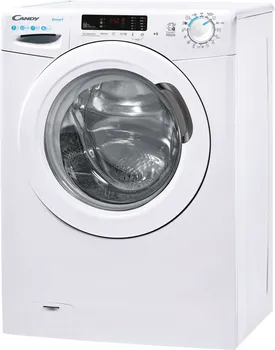 CS4 1172DE/1-S CANDY (3 / 4)