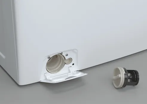 CS4 1172DE/1-S CANDY (4 / 4)