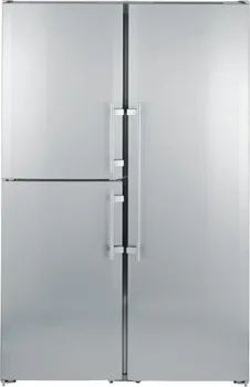 LIEBHERR SBSES7353 PREMIUM (4 / 4)