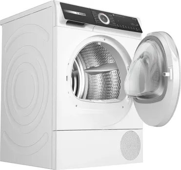 BOSCH WQH245B4BY SUŠILICA (3 / 5)