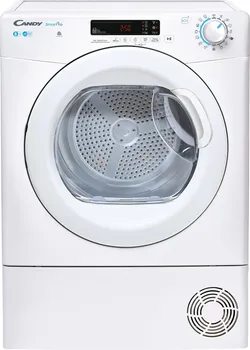 CSOE C8DG-S SUŠILICA CANDY (1 / 4)