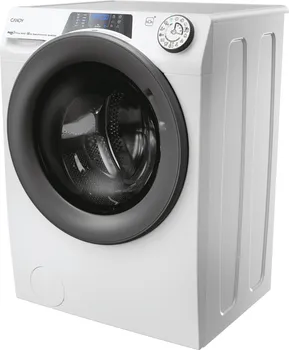 RPW4966BWR8-S VEŠ MAŠINA + SUŠILICA CANDY (2 / 5)