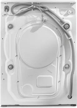 RPW4966BWR8-S VEŠ MAŠINA + SUŠILICA CANDY (5 / 5)