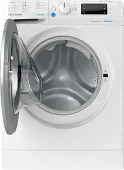 INDESIT BDE 107624 8WS EE VEŠ MAŠINA + SUŠILICA (2 / 5)