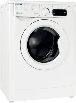 INDESIT EWDE 751451 W EU N VEŠ MAŠINA + SUŠILICA (2 / 5)