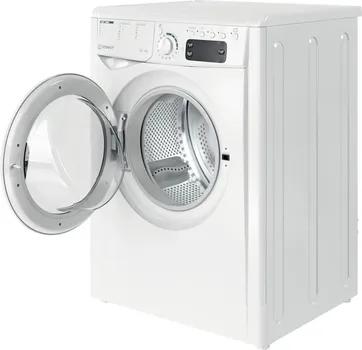INDESIT EWDE 751451 W EU N VEŠ MAŠINA + SUŠILICA (3 / 5)