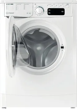 INDESIT EWDE 751451 W EU N VEŠ MAŠINA + SUŠILICA (4 / 5)