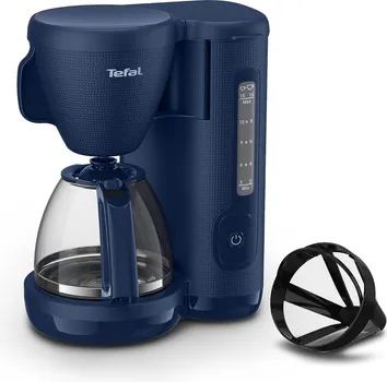 TEFAL APARAT ZA KAFU CM2M1410 (2 / 3)