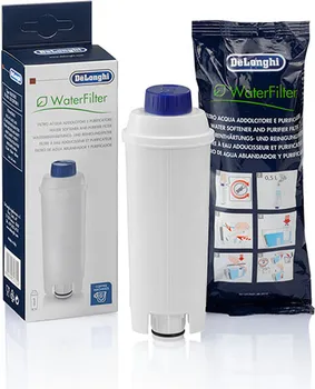 FILTER DELONGHI DLS C002 (1 / 2)