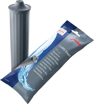 CLARIS SMART FILTER JURA (1 / 5)