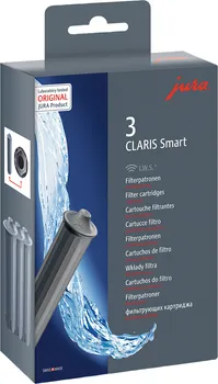 CLARIS SMART FILTER JURA (2 / 5)