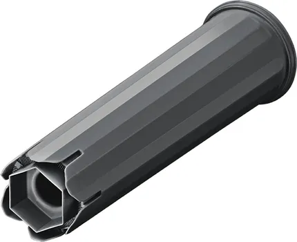 CLARIS SMART FILTER JURA (4 / 5)