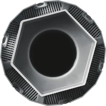 CLARIS SMART FILTER JURA (5 / 5)