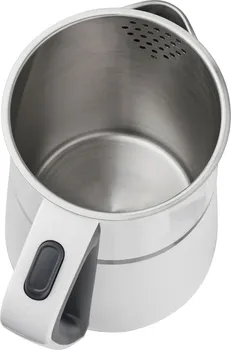 KUHALO ZA VODU ELIT ELEGANCE 1.7WH (3 / 5)