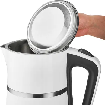 KUHALO ZA VODU ELIT ELEGANCE 1.7WH (4 / 5)