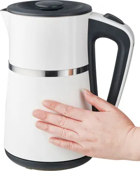 KUHALO ZA VODU ELIT ELEGANCE 1.7WH (5 / 5)