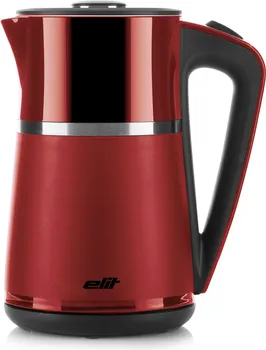 KUHALO ZA VODU ELIT ELEGANCE 1.7R (1 / 6)