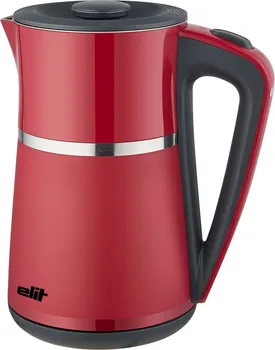 KUHALO ZA VODU ELIT ELEGANCE 1.7R (2 / 6)