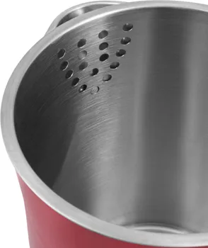 KUHALO ZA VODU ELIT ELEGANCE 1.7R (3 / 6)