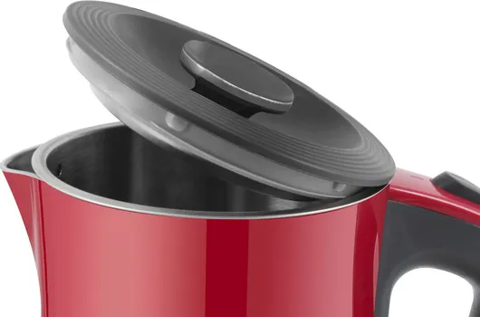 KUHALO ZA VODU ELIT ELEGANCE 1.7R (4 / 6)