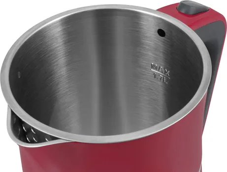 KUHALO ZA VODU ELIT ELEGANCE 1.7R (5 / 6)