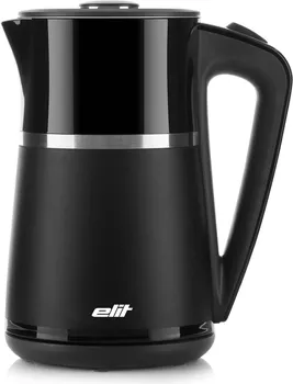 KUHALO ZA VODU ELIT ELEGANCE 1.7B (1 / 6)