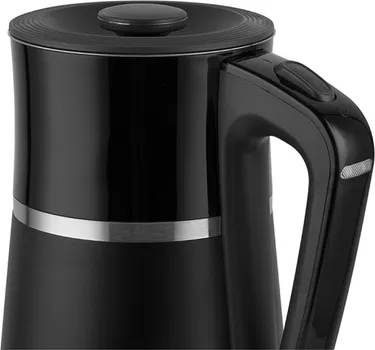 KUHALO ZA VODU ELIT ELEGANCE 1.7B (3 / 6)