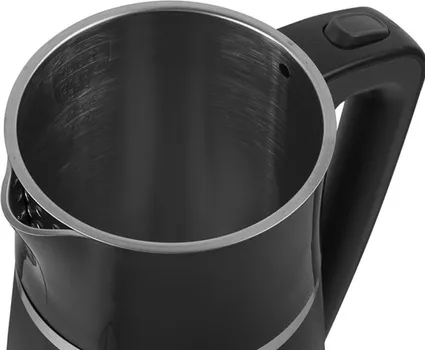 KUHALO ZA VODU ELIT ELEGANCE 1.7B (5 / 6)