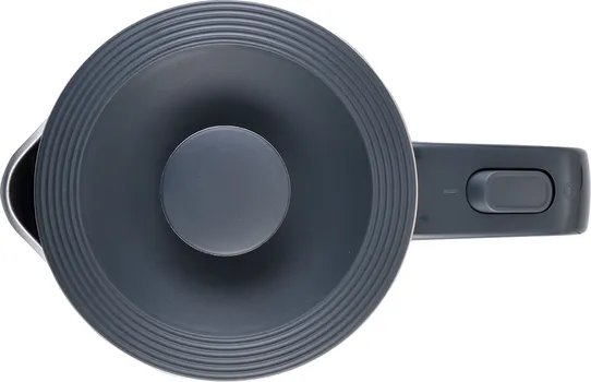 KUHALO ZA VODU ELIT ELEGANCE 1.7B (6 / 6)