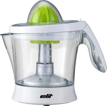 CITRUSETA ELIT JC-25W (1 / 2)