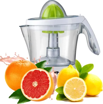 CITRUSETA ELIT JC-25W (2 / 2)