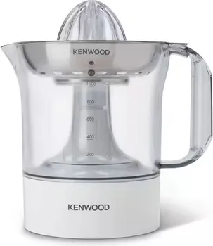 KENWOOD CITRUSETA JE290A, 40W, 1L (1 / 12)