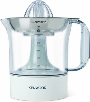 KENWOOD CITRUSETA JE290A (1 / 7)