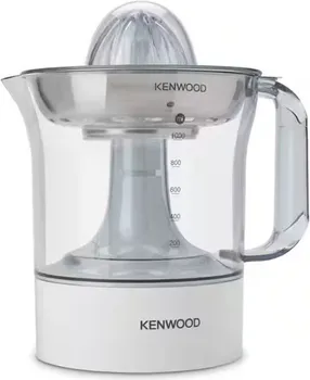 KENWOOD CITRUSETA JE290A, 40W, 1L (3 / 12)