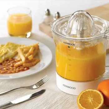 KENWOOD CITRUSETA JE290A (2 / 7)