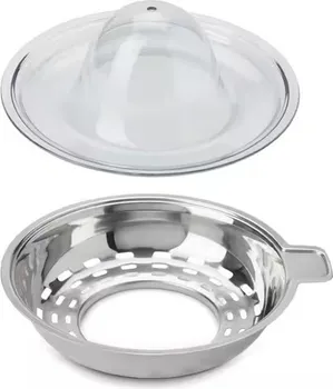 KENWOOD CITRUSETA JE290A, 40W, 1L (5 / 12)