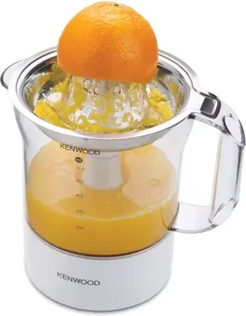 KENWOOD CITRUSETA JE290A, 40W, 1L (7 / 12)