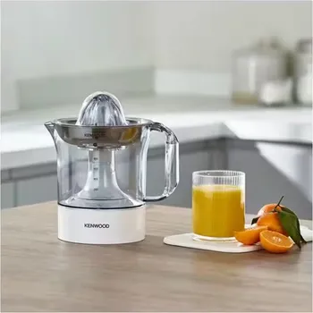 KENWOOD CITRUSETA JE290A, 40W, 1L (9 / 12)