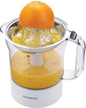 KENWOOD CITRUSETA JE290A (5 / 7)