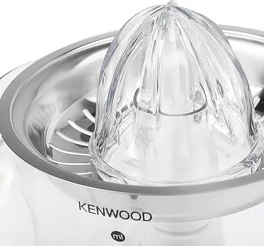 KENWOOD CITRUSETA JE290A (6 / 7)