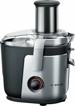 BOSCH SOKOVNIK MES4000 VITAJUICE 4 (1 / 11)