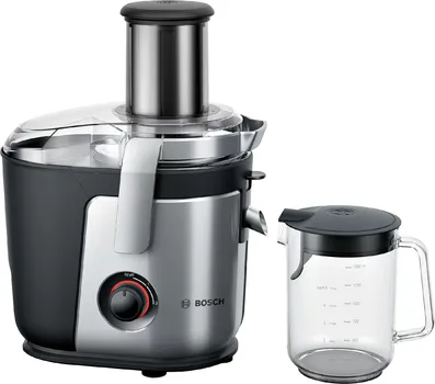BOSCH SOKOVNIK MES4000 VITAJUICE 4 (3 / 11)